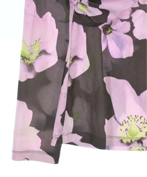 STINE GOYA Tee Shirts/Tops