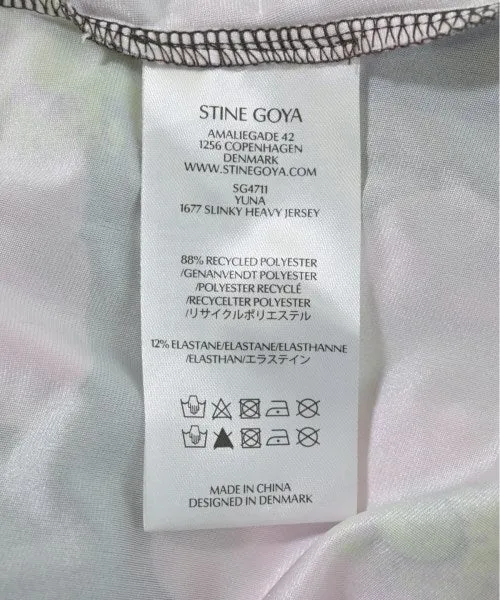 STINE GOYA Tee Shirts/Tops