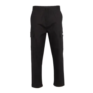Stretch Twill Cargo Lounge Pant - Mens Clothing_Pro-Club