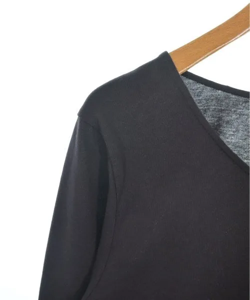 STUDIO NICHOLSON Tee Shirts/Tops