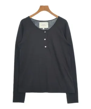 STUDIO NICHOLSON Tee Shirts/Tops