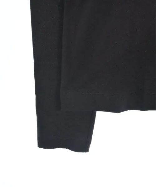 STUDIO NICHOLSON Tee Shirts/Tops