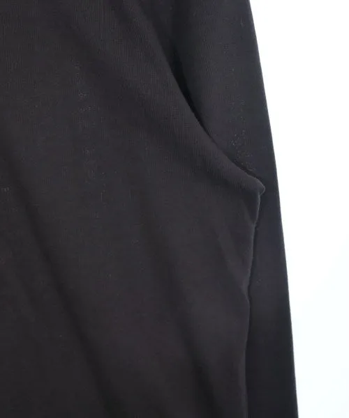 STUDIO NICHOLSON Tee Shirts/Tops