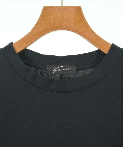 STUNNING LURE Tee Shirts/Tops