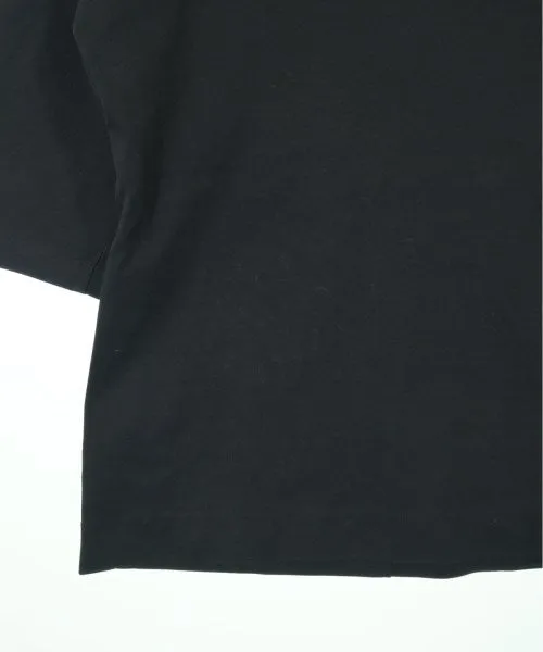 STUNNING LURE Tee Shirts/Tops