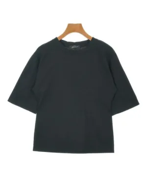 STUNNING LURE Tee Shirts/Tops