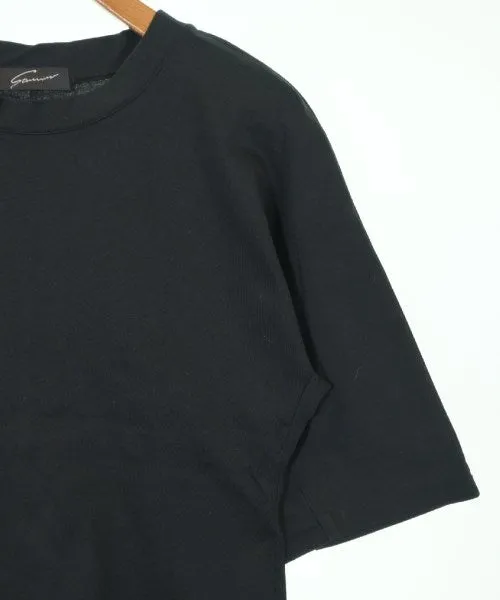 STUNNING LURE Tee Shirts/Tops
