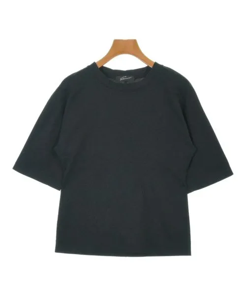 STUNNING LURE Tee Shirts/Tops