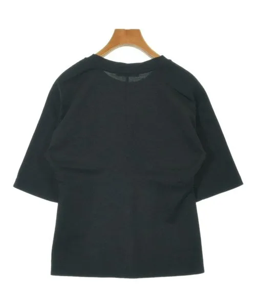 STUNNING LURE Tee Shirts/Tops