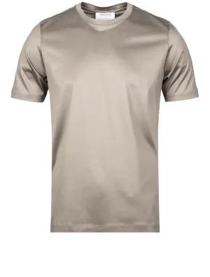 T-Shirt Khaki