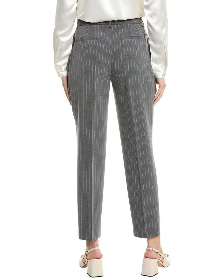 Tahari ASL Pant