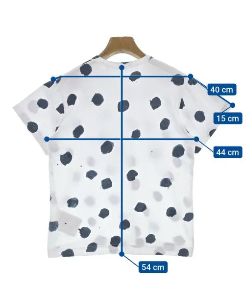 TAO Tee Shirts/Tops