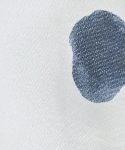 TAO Tee Shirts/Tops
