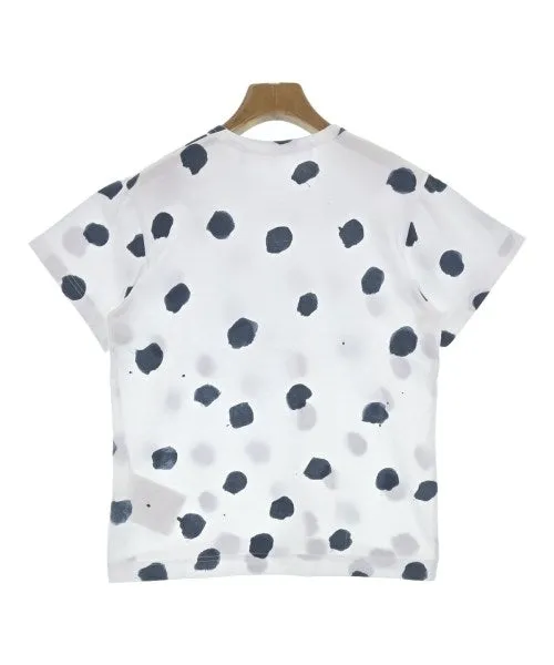 TAO Tee Shirts/Tops
