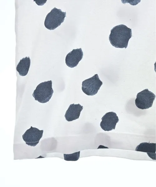 TAO Tee Shirts/Tops