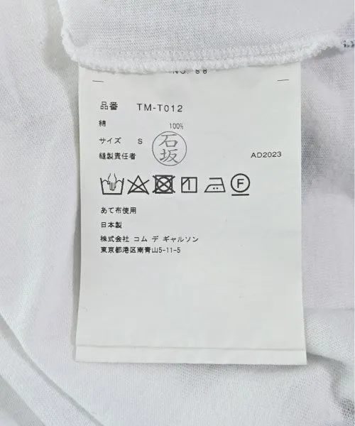 TAO Tee Shirts/Tops