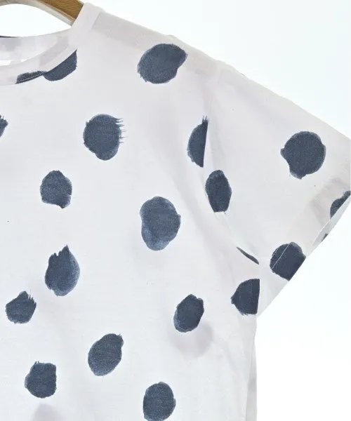 TAO Tee Shirts/Tops