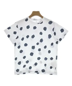 TAO Tee Shirts/Tops
