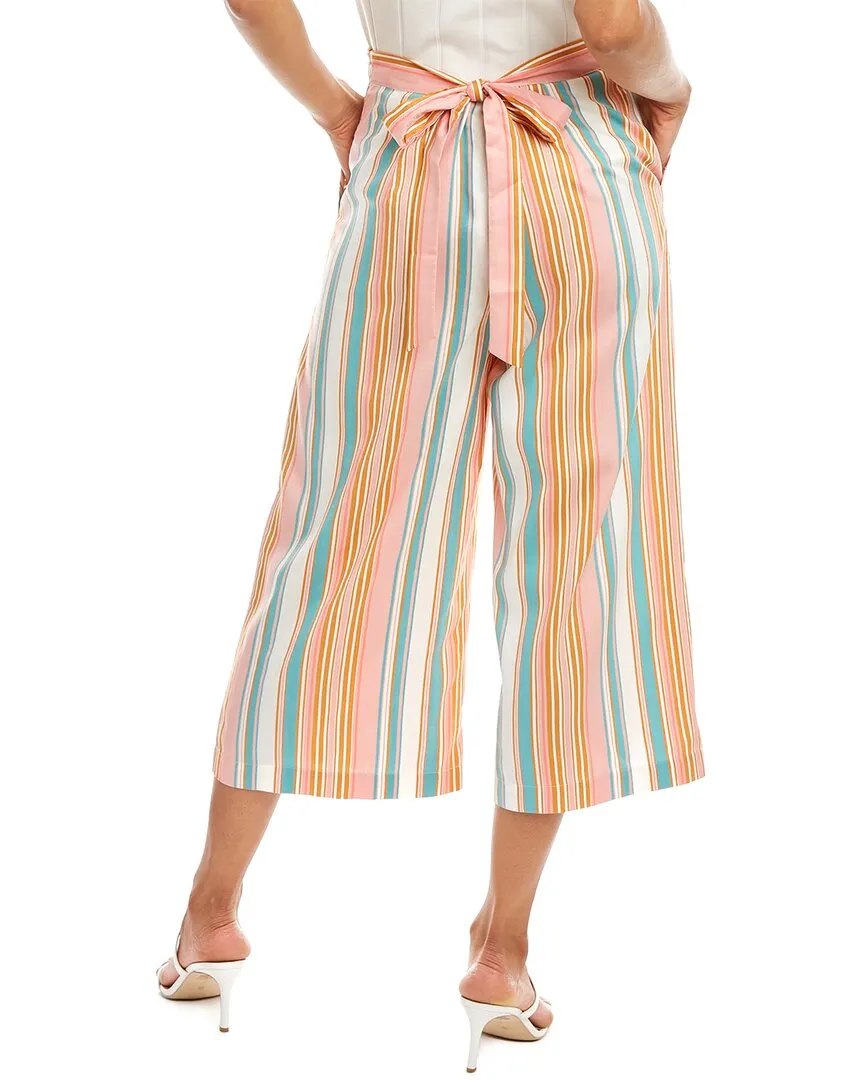 Ted Baker Cearaa Pant