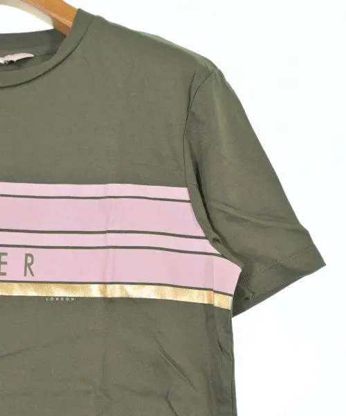 TED BAKER Tee Shirts/Tops