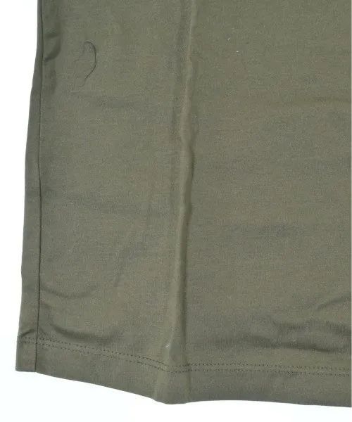 TED BAKER Tee Shirts/Tops