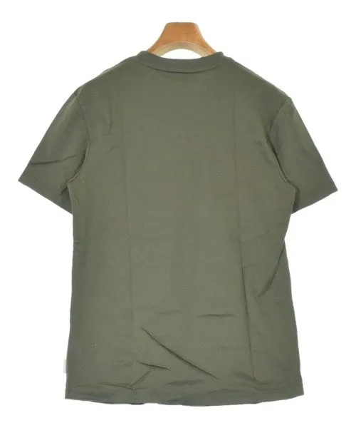 TED BAKER Tee Shirts/Tops