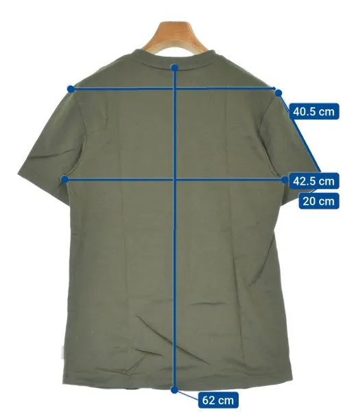 TED BAKER Tee Shirts/Tops