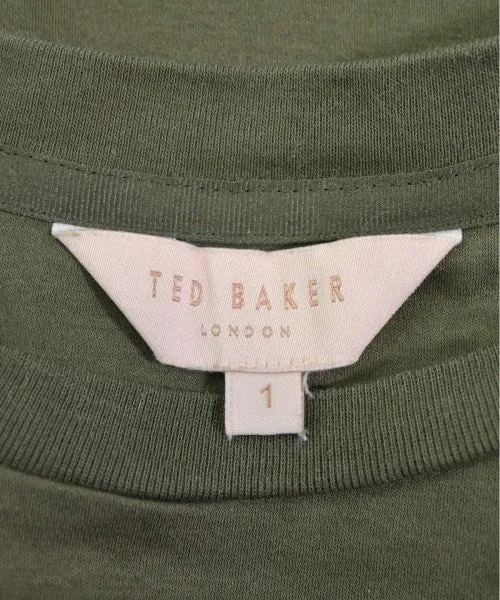 TED BAKER Tee Shirts/Tops