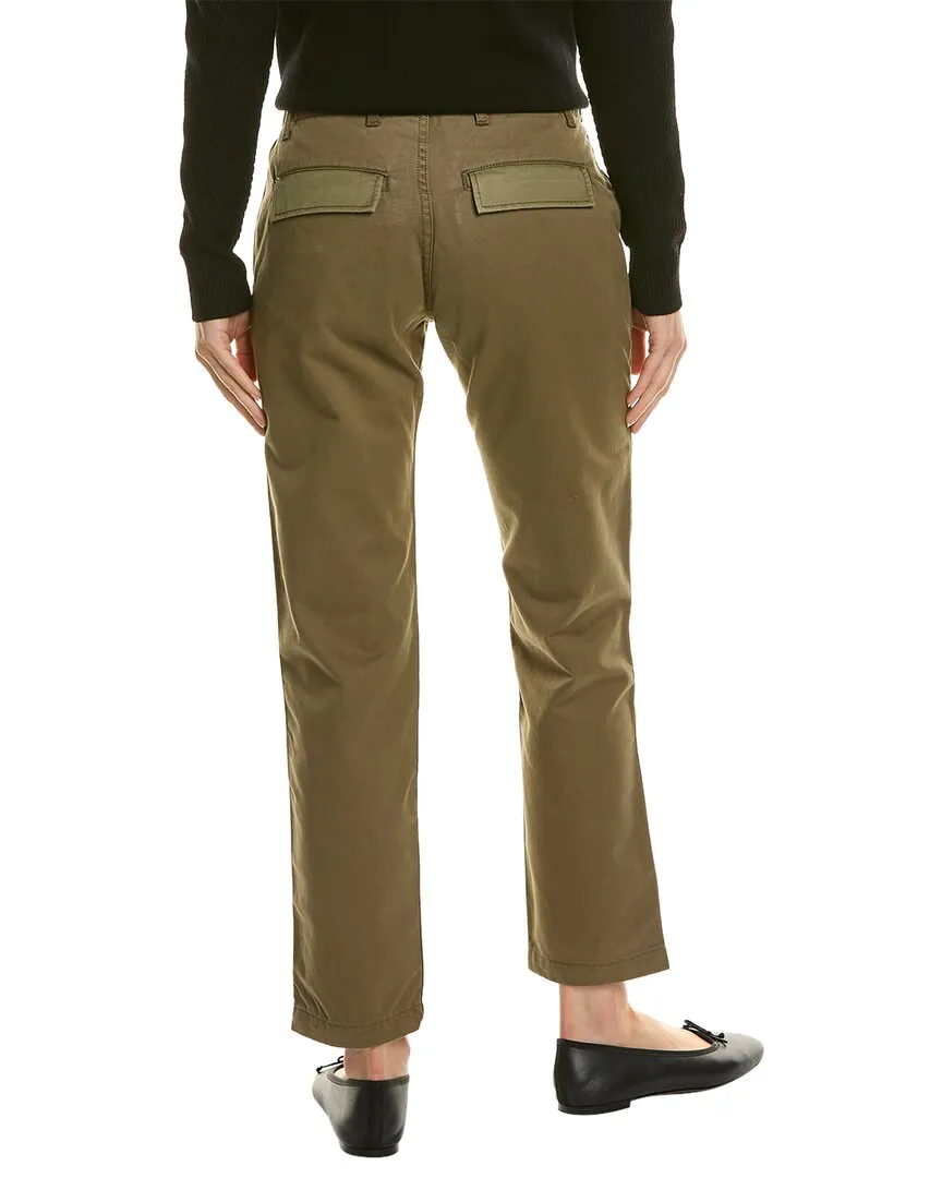 The Kooples Trouser