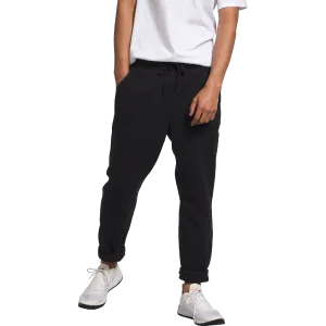 The North Face Men's Alpine Polartec 100 Pant
