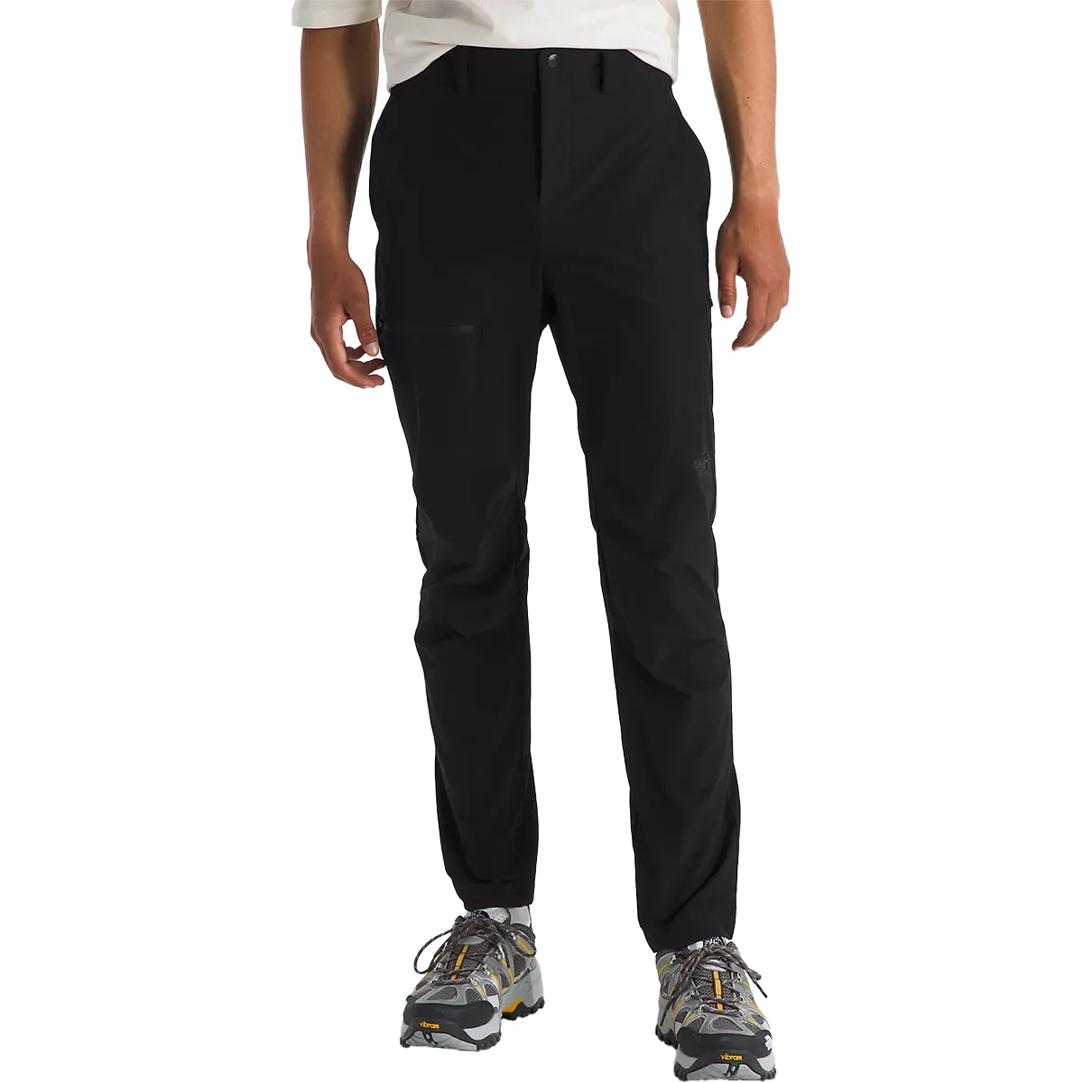 The North Face Men's Basin Pant