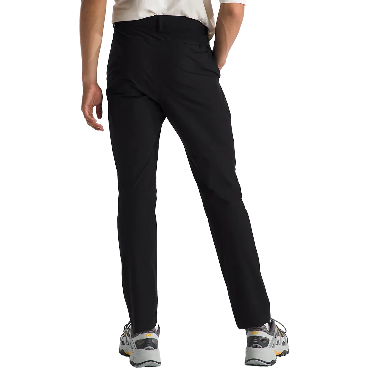 The North Face Men's Basin Pant
