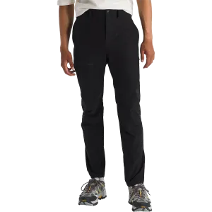 The North Face Men's Basin Pant
