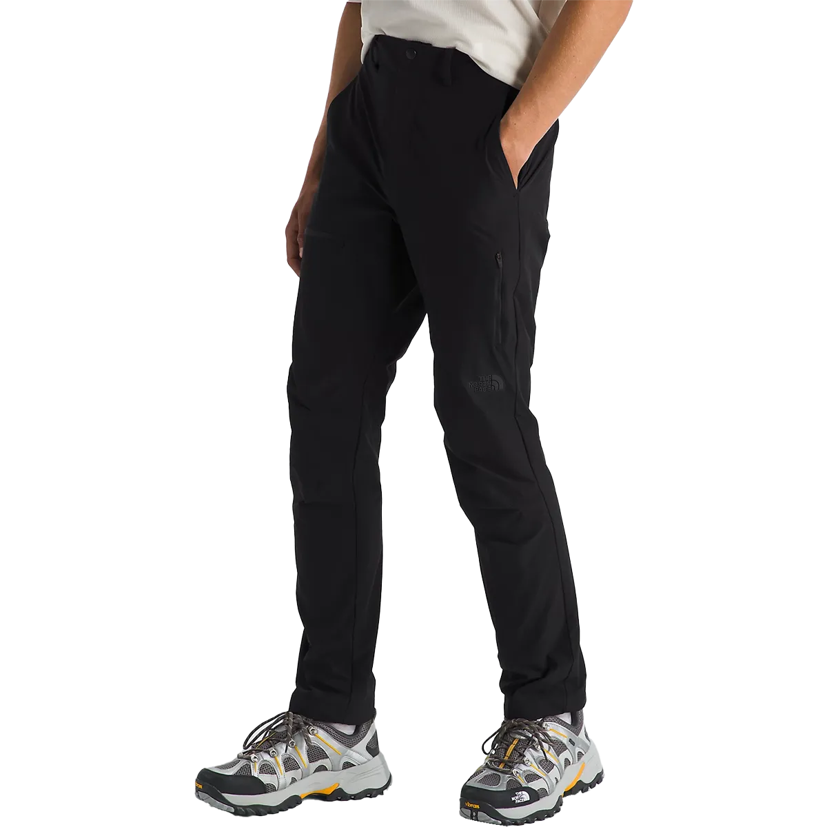 The North Face Men's Basin Pant