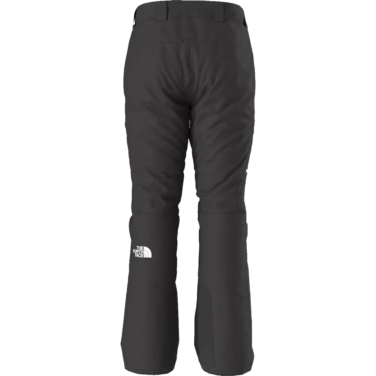 The North Face Men's Chakal Pant