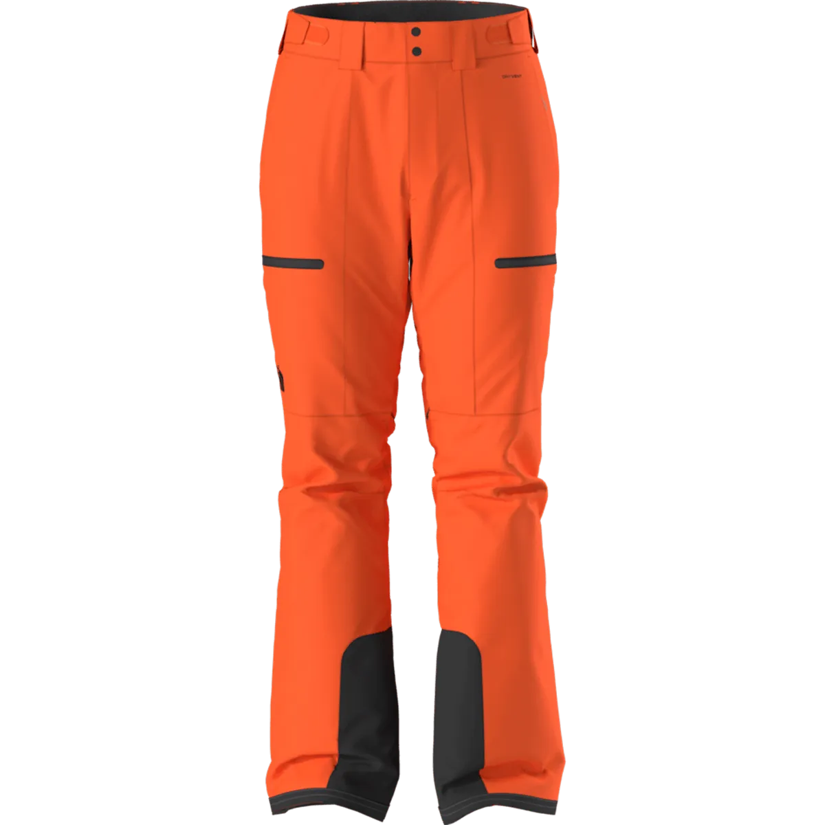 The North Face Men's Chakal Pant