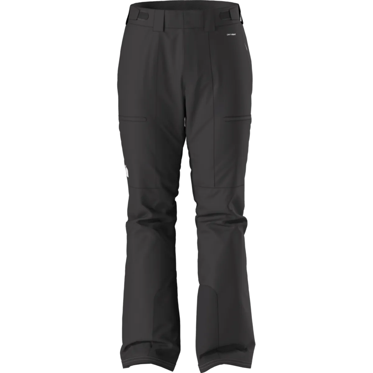 The North Face Men's Chakal Pant