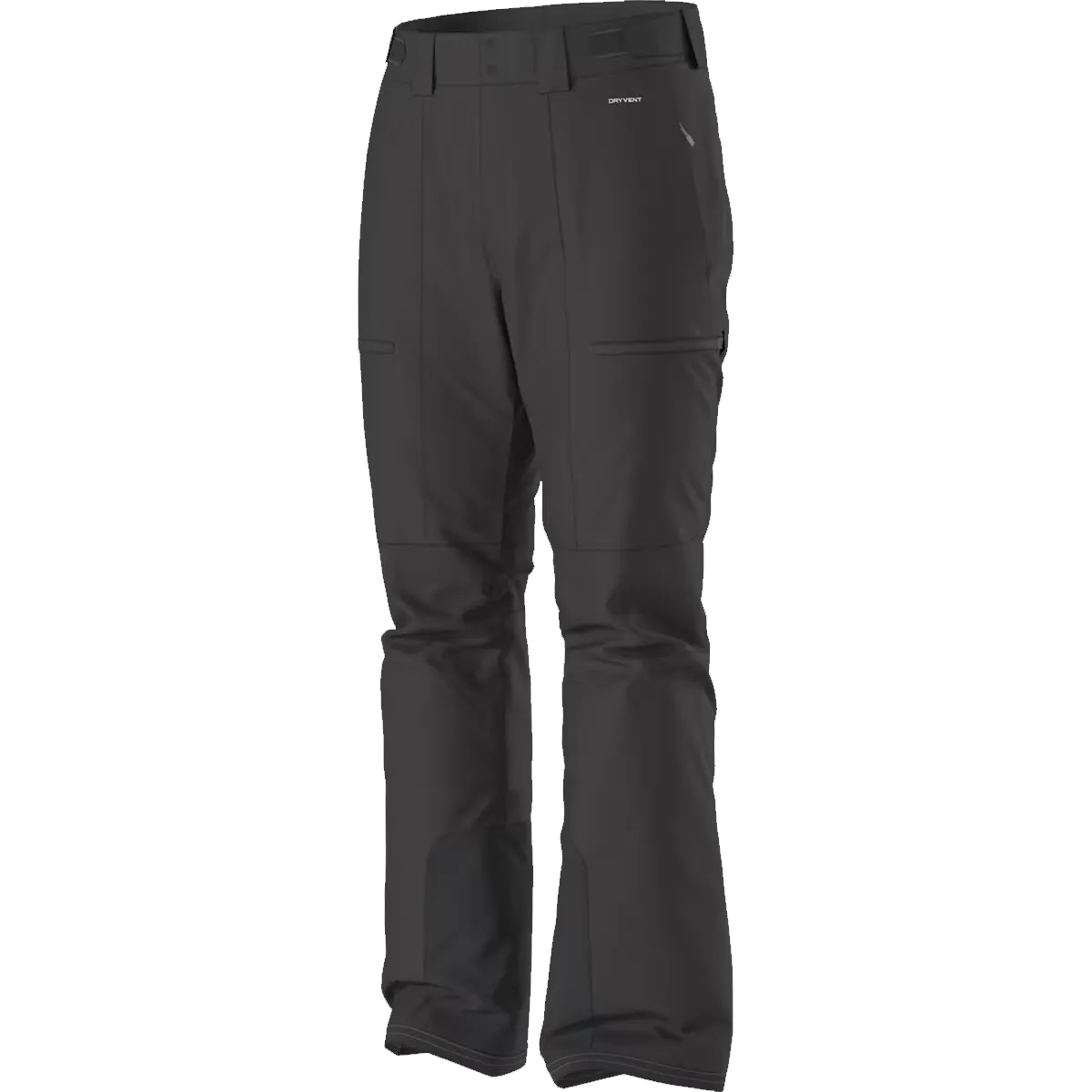 The North Face Men's Chakal Pant
