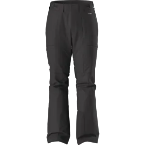 The North Face Men's Chakal Pant