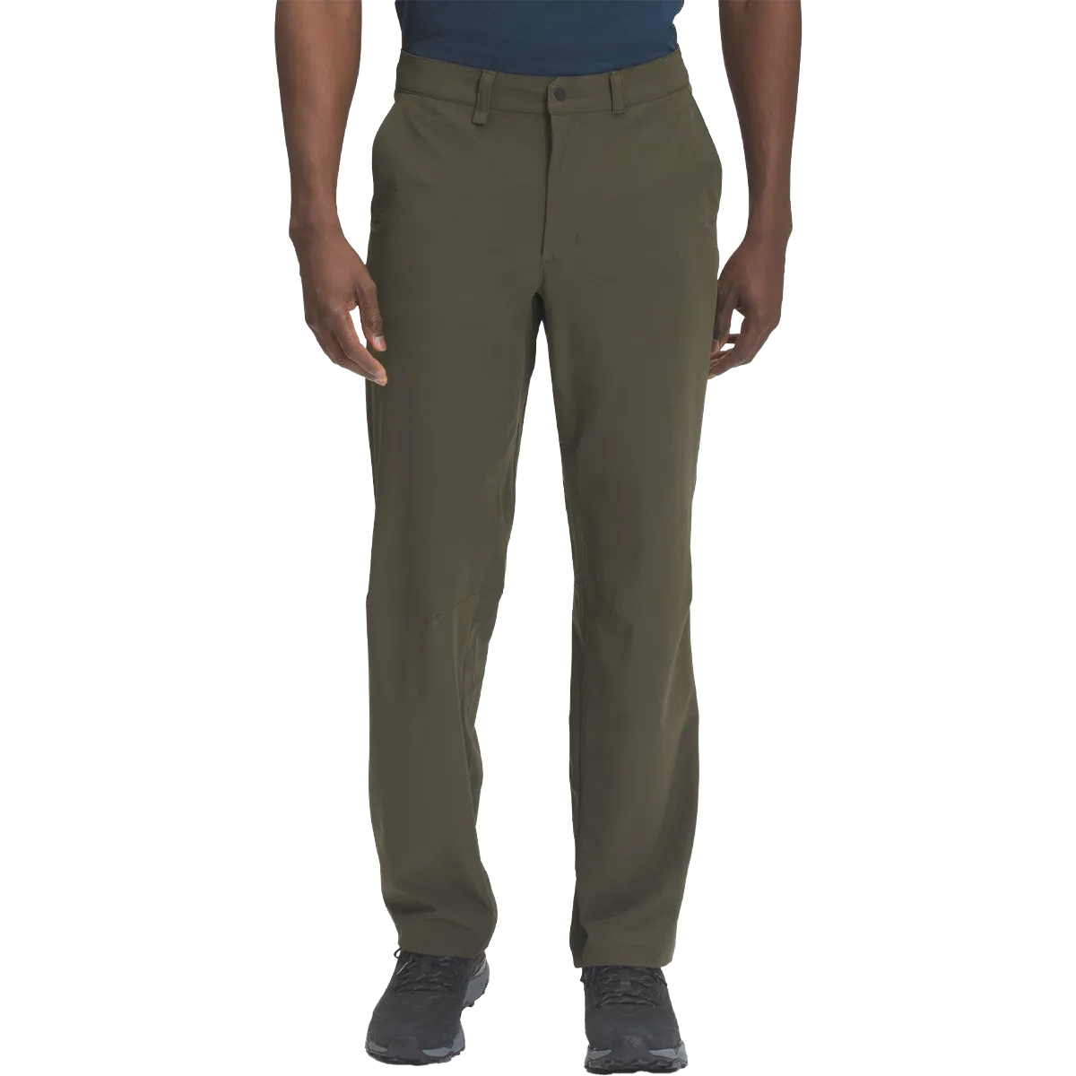 The North Face Men's Paramount Pant