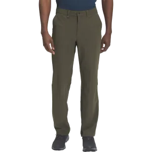 The North Face Men's Paramount Pant