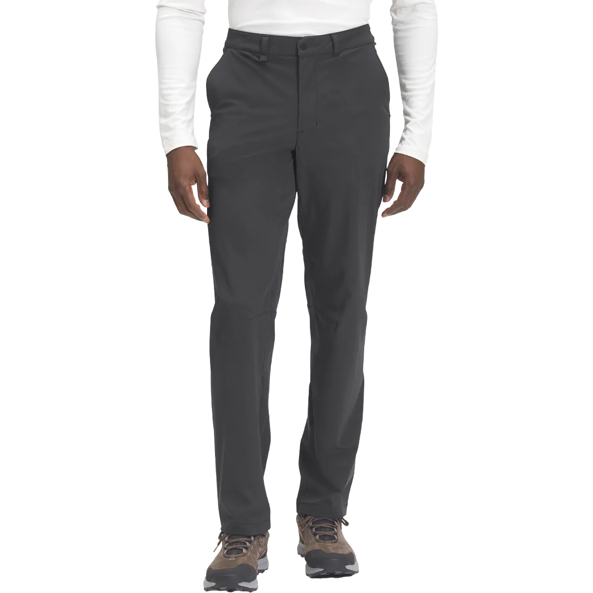 The North Face Men's Paramount Pant