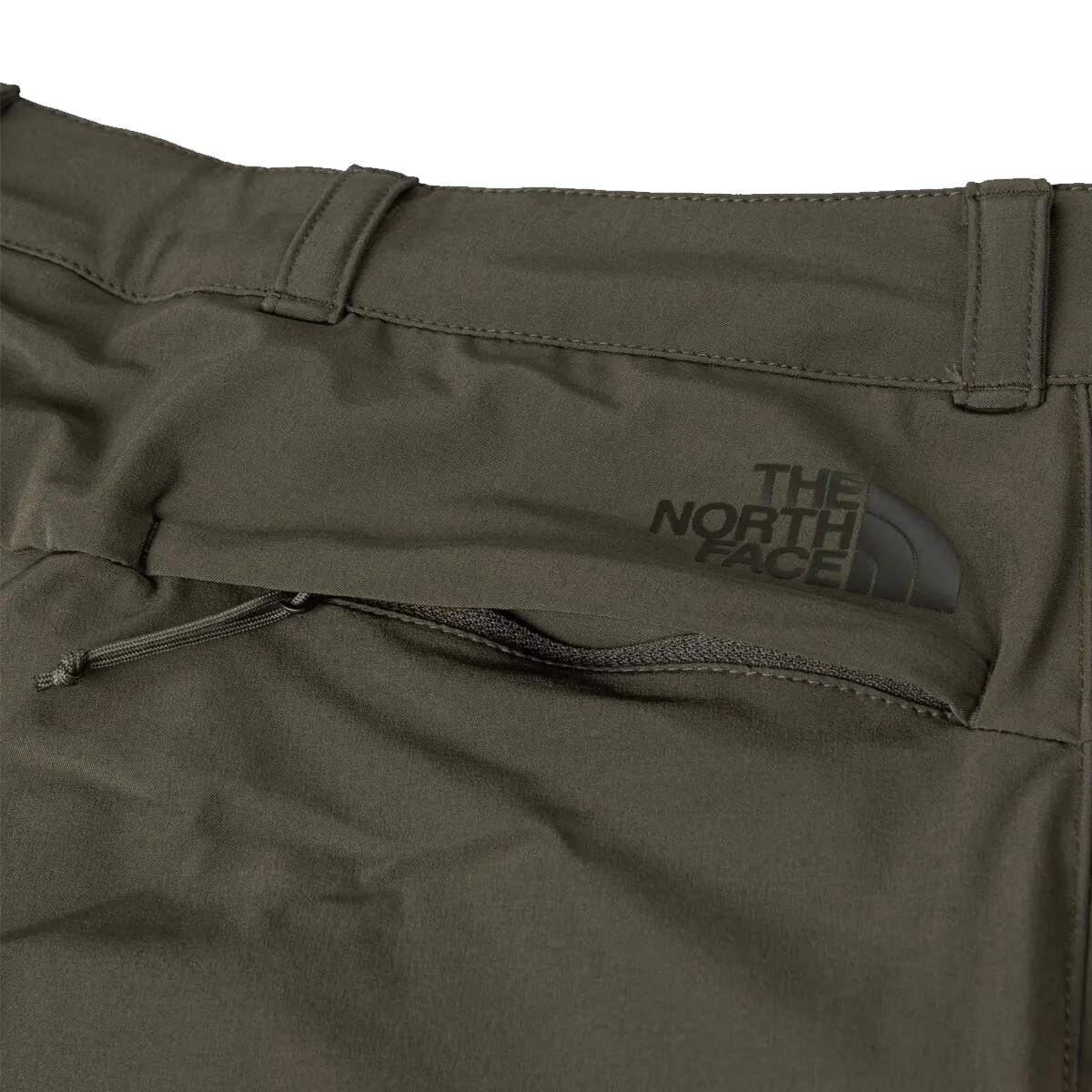 The North Face Men's Paramount Pant