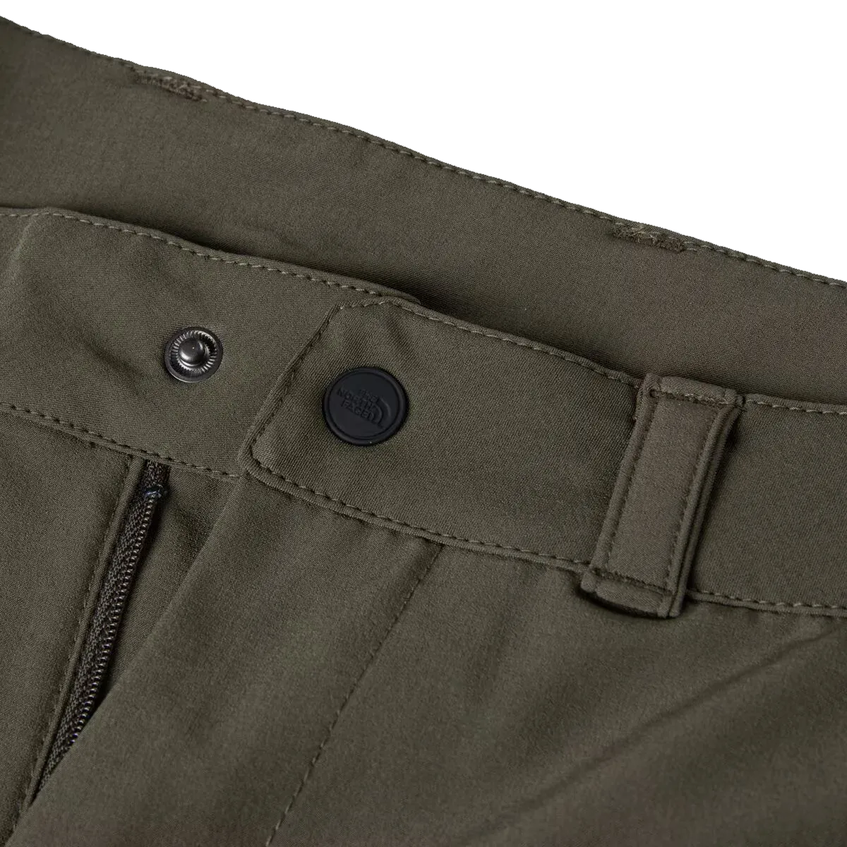 The North Face Men's Paramount Pant