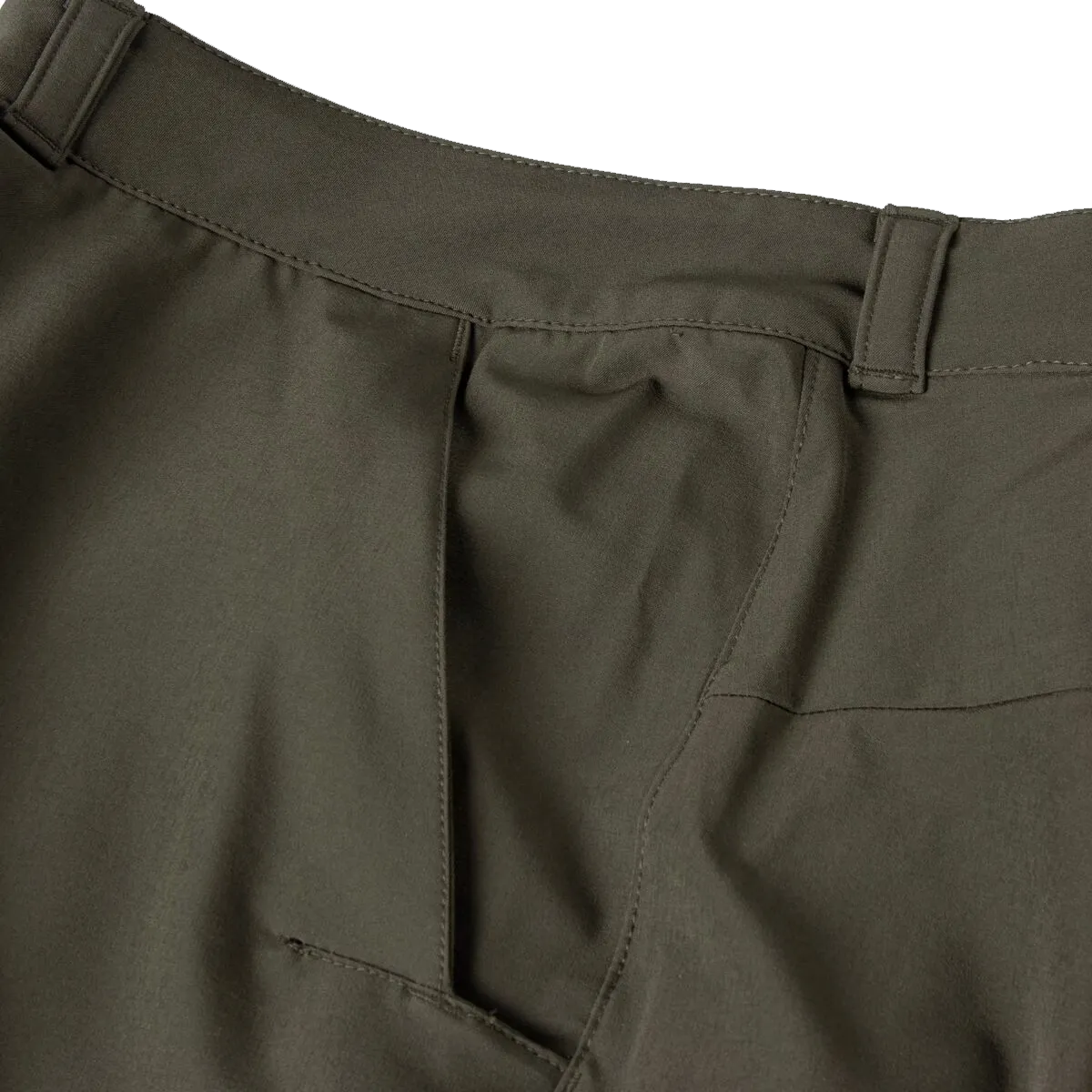 The North Face Men's Paramount Pant