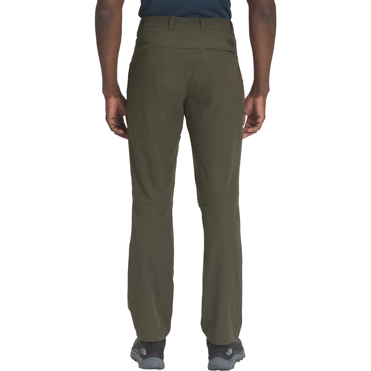The North Face Men's Paramount Pant