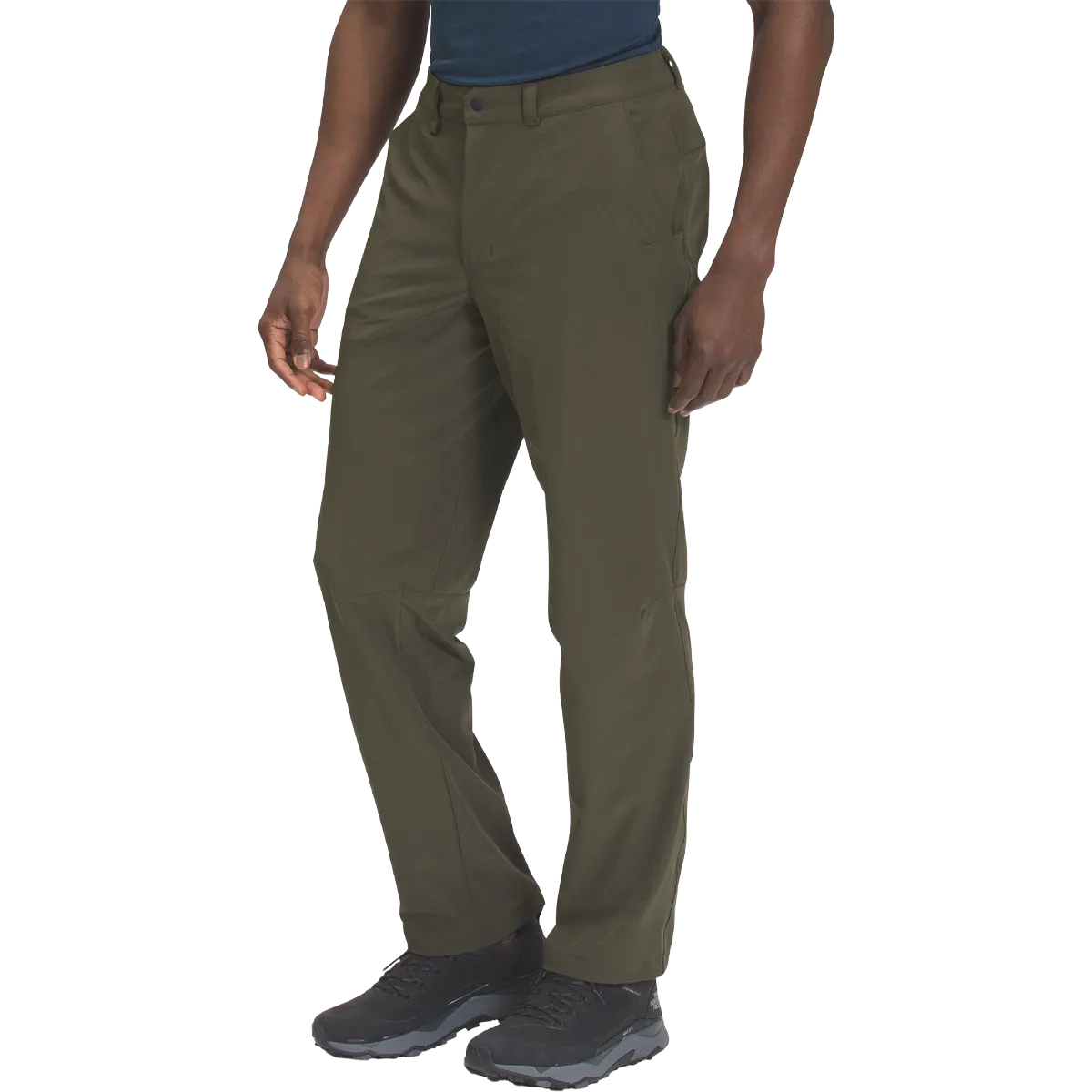 The North Face Men's Paramount Pant