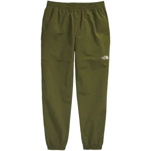 The North Face Men's TNF Easy Wind Pant