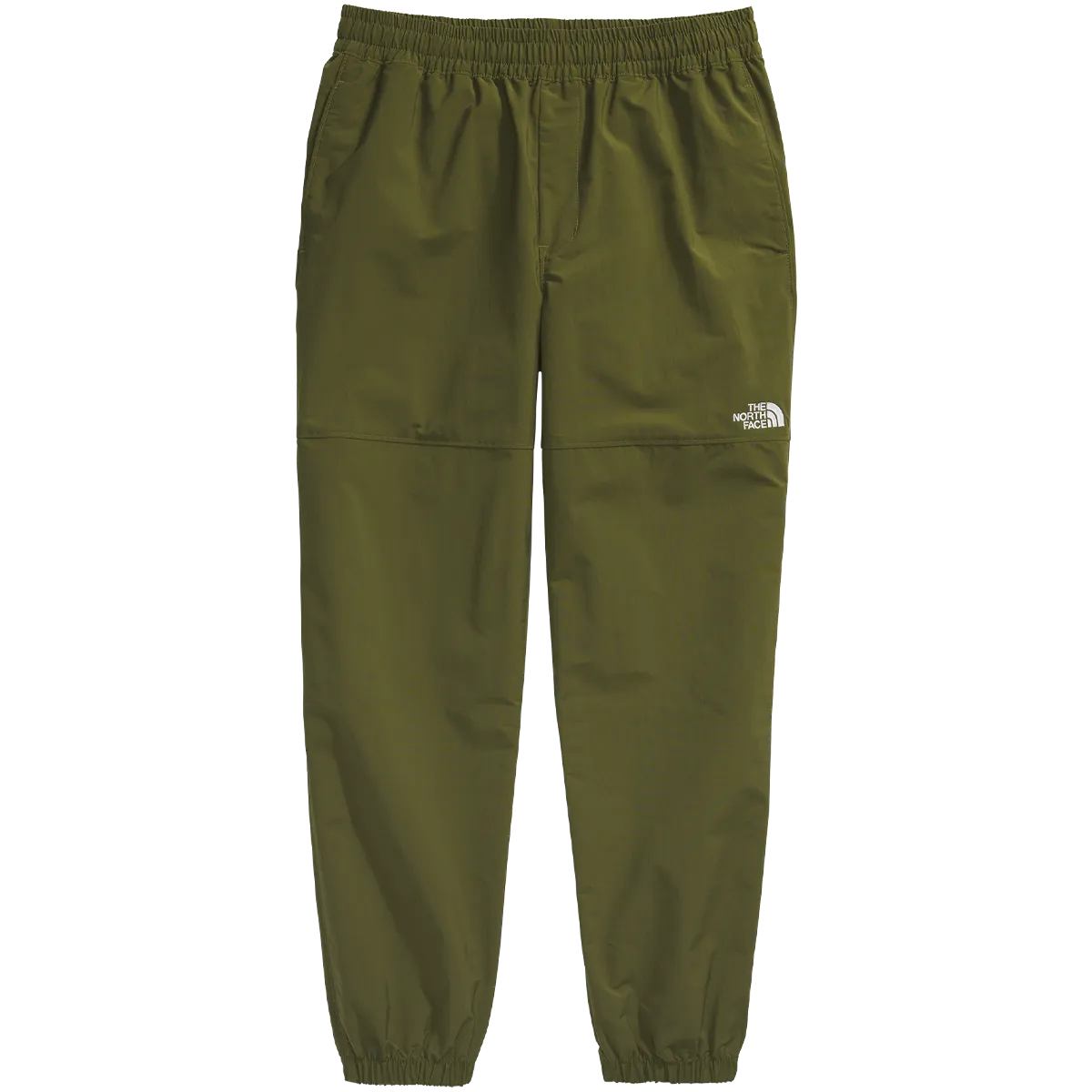 The North Face Men's TNF Easy Wind Pant