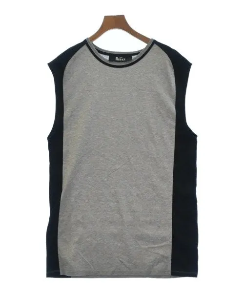 THE RERACS Tee Shirts/Tops